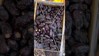 Avail @UK.OVERSEAS call whatsapp +917827090412 #freshdates #fresh #dryfruits #srinagar #kashmir