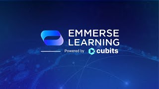 Introducing Learning-as-a-Service by Emmerse Learning