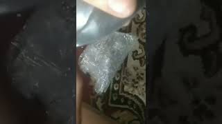 unboxing blade motor 1000 KV 2 pcs and ESC 40 a 2 pcs 2-8 inch proprler subscribe for more video 🥰
