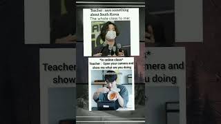 True!! #song#kpop#bts#btsarmy#btsshorts#army#btsjungkook#jhopeedits#btsv#straykids#btsedits #kpop