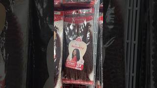 Marley Twists: The DIY Hair Transformation You Need
