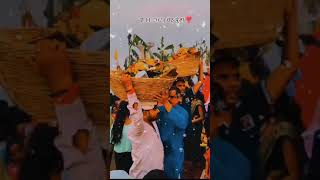Chath puja video@mathsby#video #viralvideo#song#shortvideo #short#shortsvideo#subscribe #shots🙏🙏🙏🙏🙏🙏