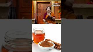 pimples Home Remedy |#tips #skincare #shortsfeed #shortvideo #shorts #trending #viral #beautytips