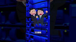 美光開了漲價第一槍 記憶體春燕還遠嗎?