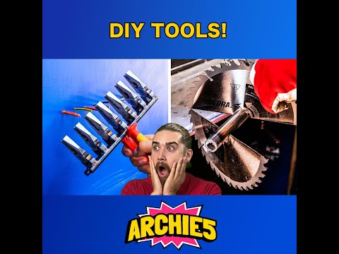 Unreal Repair Tricks with Wires?! 🛠️ The Dudes Dive In!