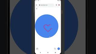AutoDraw Learn