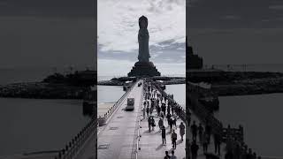 B117 #BuddhaStatue