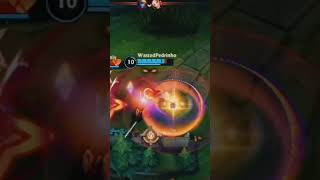 O básico de Yasuo #yasuo #yasuomain #monochampion #yasuocombos #wildrift #lol #yasuomontage #combo