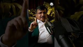 Gujju Business Secrets You MUST Know Ft. Rajiv Gupta #shorts