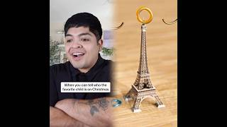 #pov #skit #funny #acting #story#fyp #foryou#foryoupage #fyp シ #fypage #duet #viral #tools