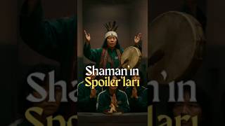Shaman predicted the finale and the deaths long before! | Squid game 3