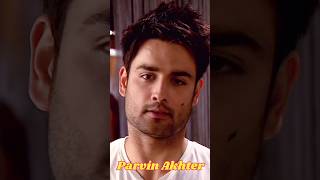 RK 😘 aka Vivian Dsena ❤️#viviandsena #viviandsenathemegastar #parvinakhter #rk #meiej #indianactor