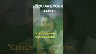 CRACK THE HABIT CODE: MASTER YOUR LIFE |#shorts #tips #habithacks