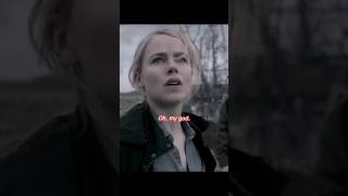 🔥👮‍♀ Lightning, Demons & Traps! 💀⚡