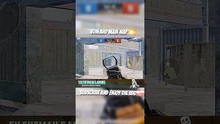 #Livik and Tdm gameplay #The SILENTMAN gaming..🙏🙏🙏