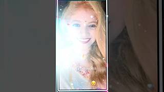 #funnyvideo Ham oha khre hote hai🖐️#whatsappstatus #shortvideo #viral #girlvsboy#status #funnyvideo