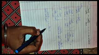 Classs #education #boardexam #maths Class 10 math chapter 8   8.3  4(iii)