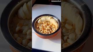 post workout meal by nitesh soni #gym #explore #viral #niteshsoni