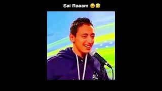 New Events Spinning #reyshinchan07 #freefire