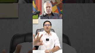 Vijay Mallya - India me fraud nahi kiya? Summary