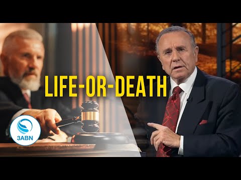 Are We Being Investigated? Part One | 3ABN Worship Hour