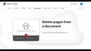 PDF4ME - Easy to use PDF tools