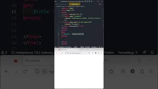 Laravel Blade’s PHP Directive