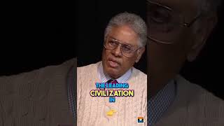 The Evolution and Cycle of Civilization: From Greece and Rome to the Middle East and China