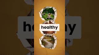 5 Tips to Feel Youthful and Energized #StayYoung #HealthyLiving #BrainHealth #SelfCare#motivation