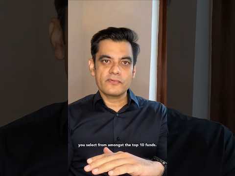 Mutual Fund Expense - how is it calculated?