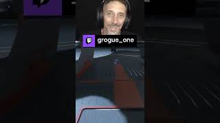 My ship has a cargo bay? Where? #StarCitizen #SpaceSim #LightBulbMoment #LearningTheRopes #FunStuff