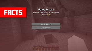You can RESPAWN in Hardcore mode