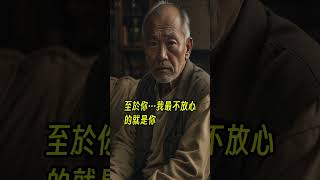 《合理的遺產》 #shorts #笑話 #搞笑 #冷笑話 #二次元 #搞笑 #情感 #遊戲 #分享 #動漫