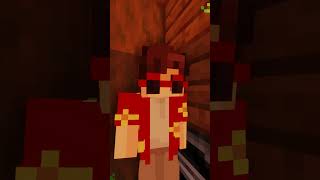 Join the discord in the comments to apply in a google form. JAVA ONLY! #lifestealsmp #awakensmp