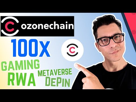 Investors Are Buzzing About This Project—Here’s What You Should Know About Meta Ozone 2 0 (Review)