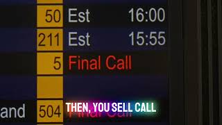 How to Make Passive Income with Bitcoin ETFs | Smart Crypto Trading Strategy 2025"
