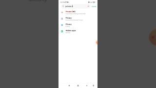 How to block porn website on chrome without any app.