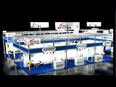 OTC.mp4