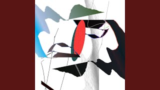 真似