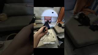 评论区摄影大赛 #拍照技巧 #锐评
