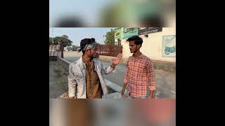 Bhai ko bhikari Bol Diya😡😮 #comedy #mhcomedy #comedyfilms #funny #teammh #comedymovies #teammh27 #