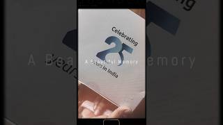 Capgemini treat box 🎁 for employees 👭#capgemini #treatbox#shortvideo #youtubevideos #trendingshorts