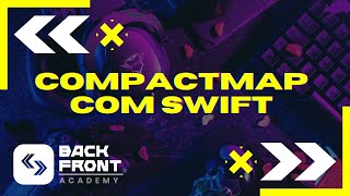 COMPACTMAP COM SWIFT