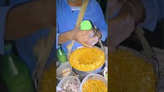 hot ghati garam #streetfood #viral #trendingshorts #trending #shorts #youtube #MdIV #subscribe