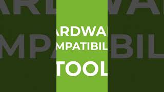 Juniper Networks Pathfinder Tools to Bookmark
