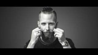 ByeAlex és a Slepp & PIXA - Részeg (OFFICIAL VIDEO)