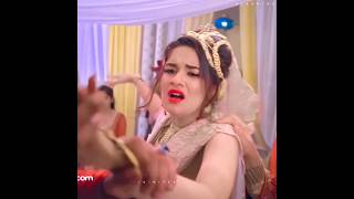 Bahot Pyar Karte Hai ||  Alasmine New Video. #shorts #roseday #aladdin
