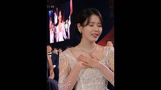 Ae Sun and Geum Myeong's #WhenLifeGivesYouTangerines  #IU  #ParkBogum