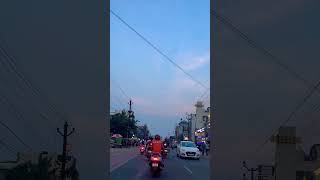 KIIT University Market Road | KIIT College Campus Visit 2023 #kiitadmission #kiitee #kiitcampustour