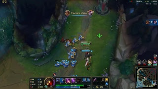 Overwolf